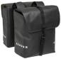 Preview: New Looxs Odense double 39l Gepäckträgertasche